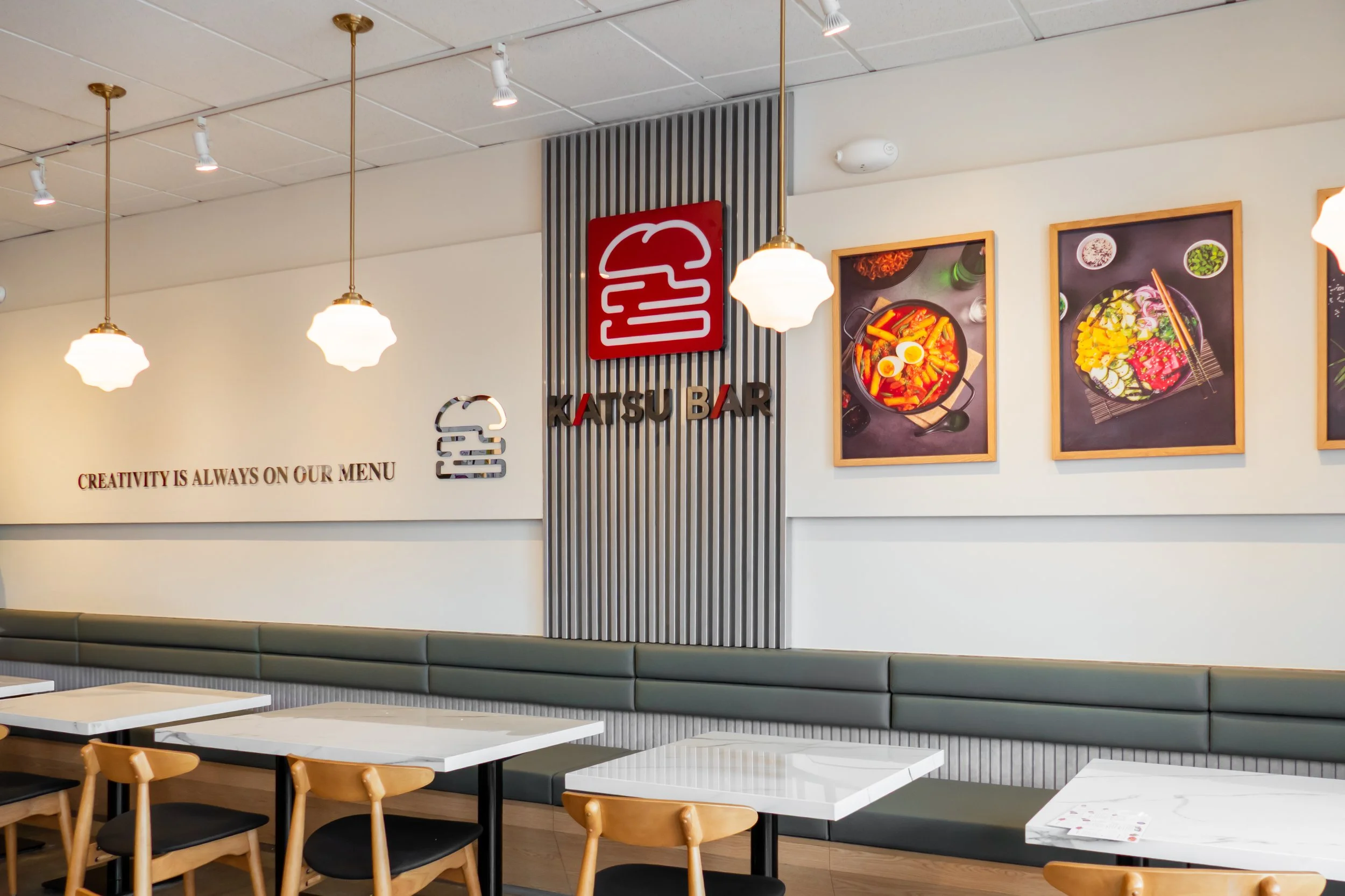 POKE KATSU BAR - 2.jpg