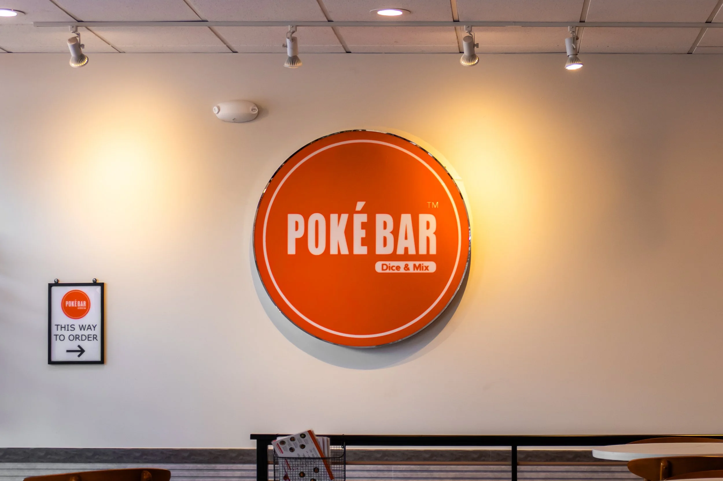 POKE KATSU BAR - 5.jpg
