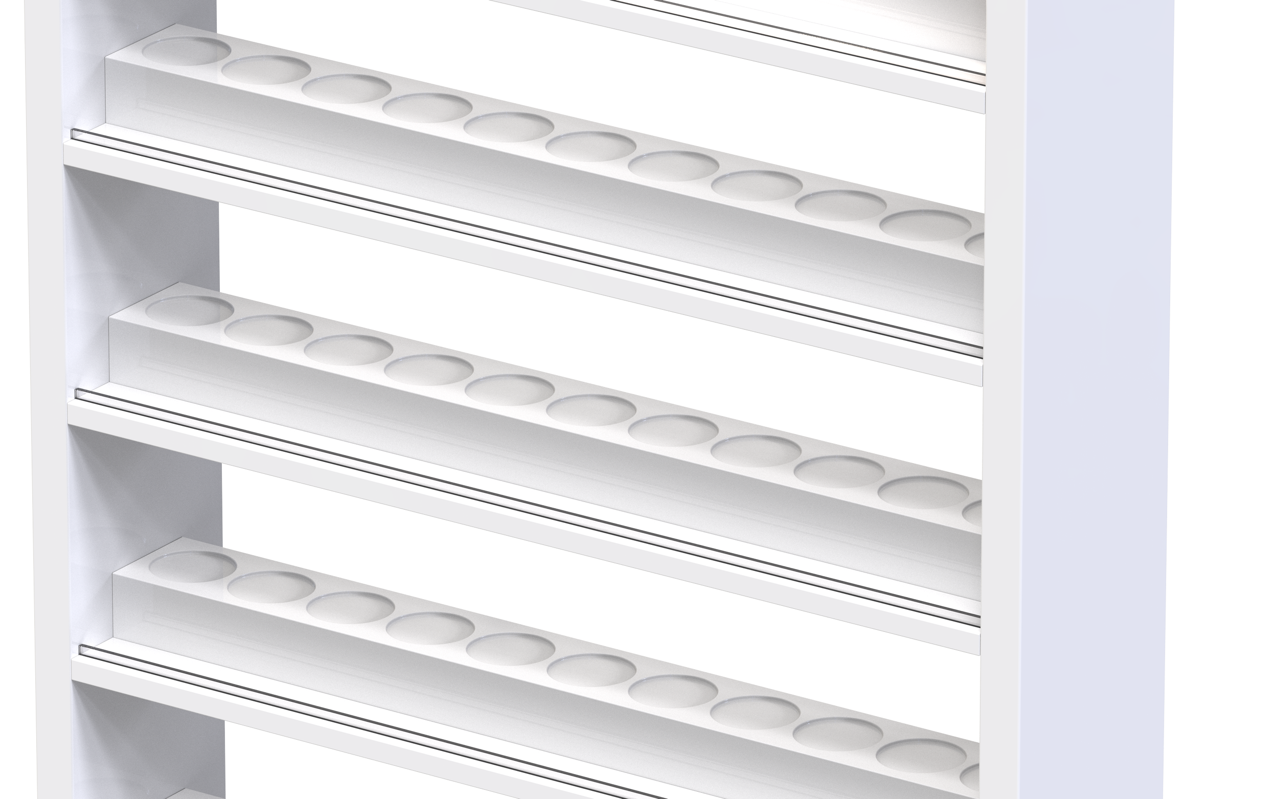 3.1.png