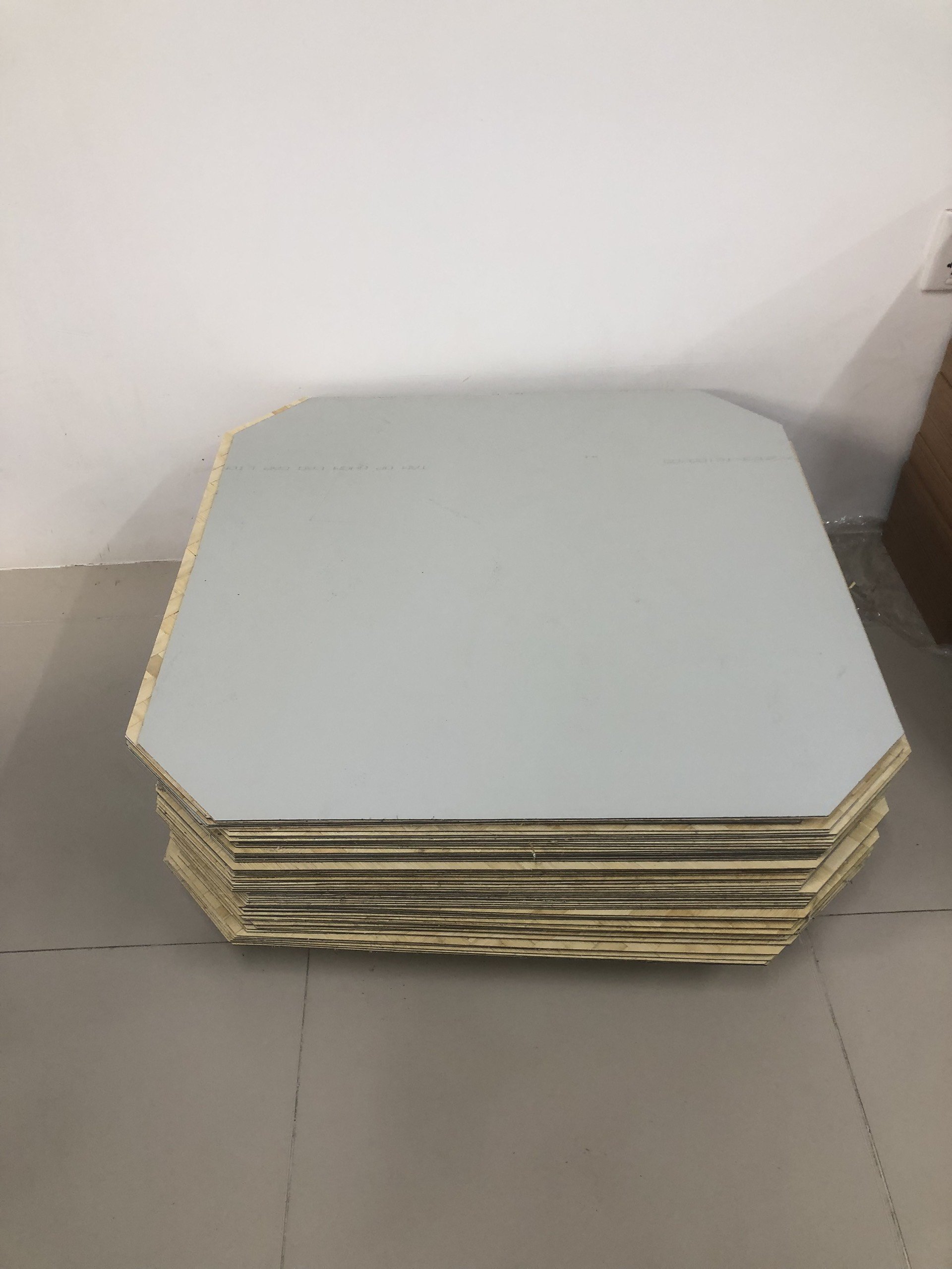 z4525564039653_ef3010d365ba0de3d70863939678aa26.jpg