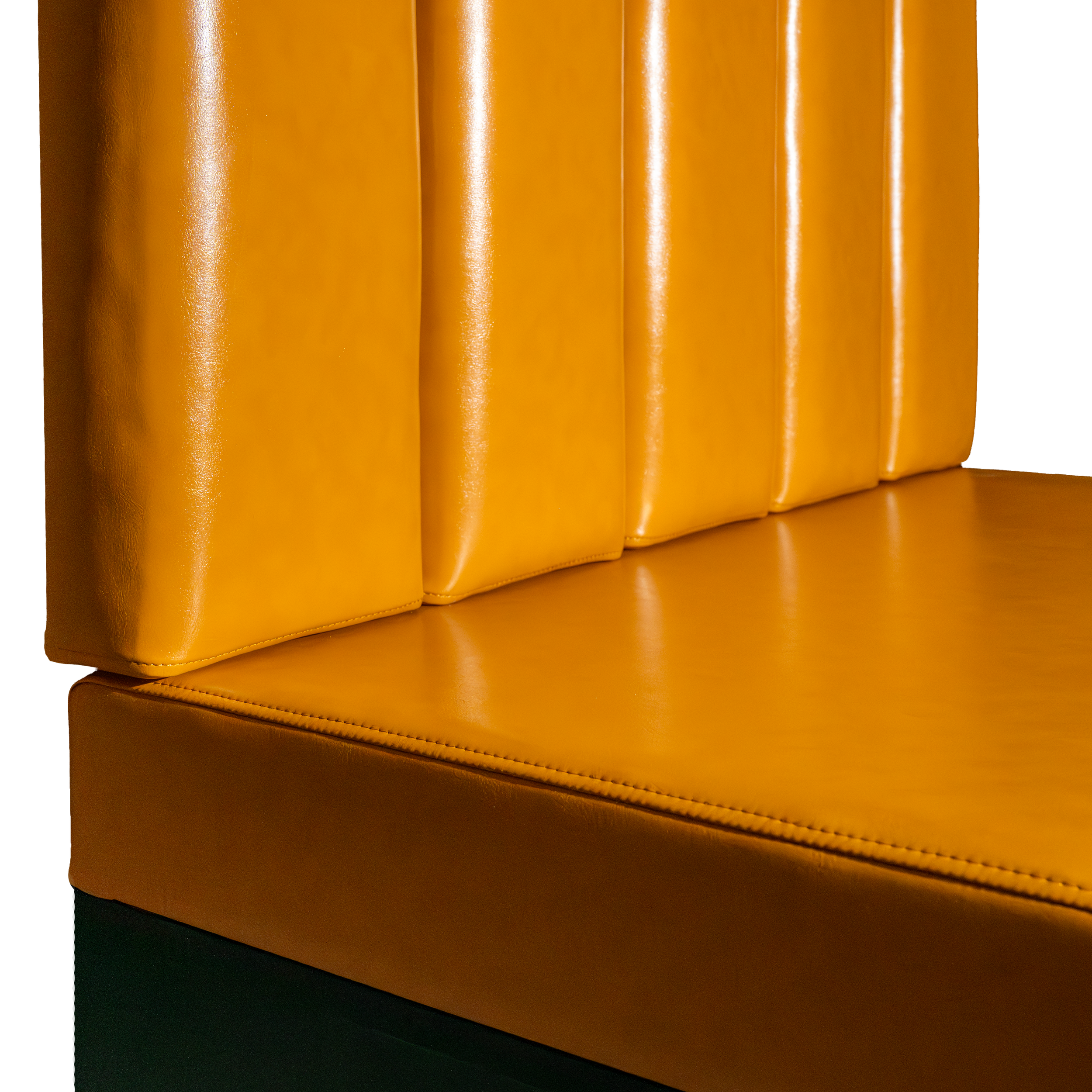 BENCH #9 5.png