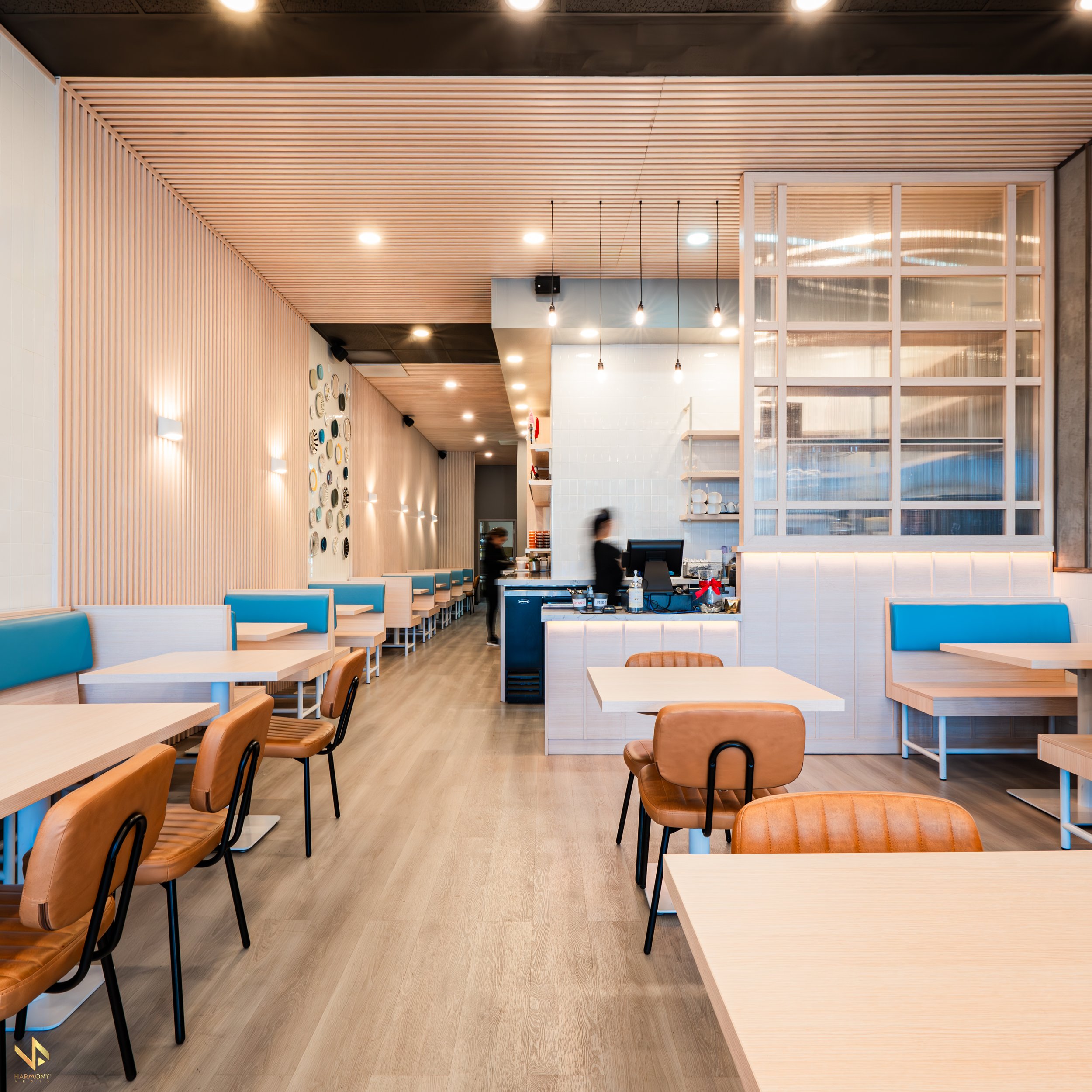 I AM THAI EATERY_-2.jpg