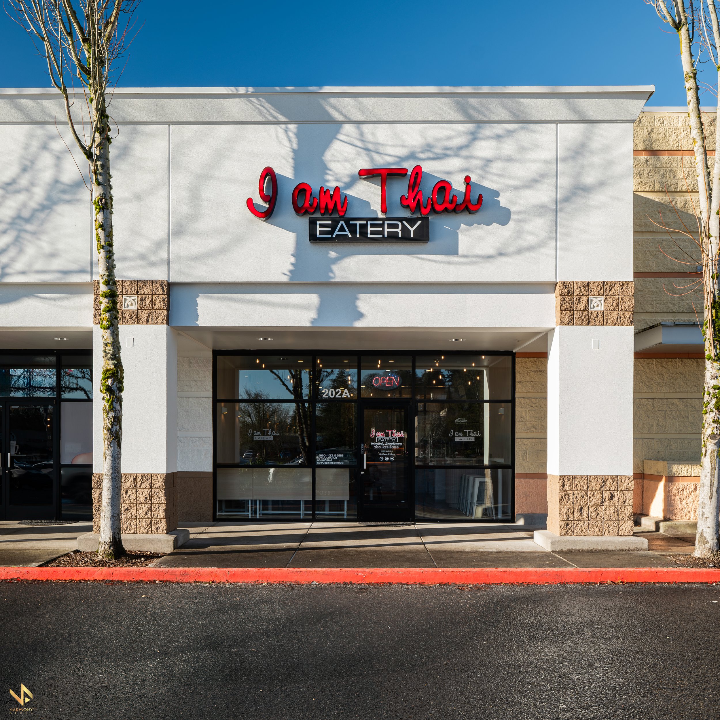 I AM THAI EATERY_-8.jpg