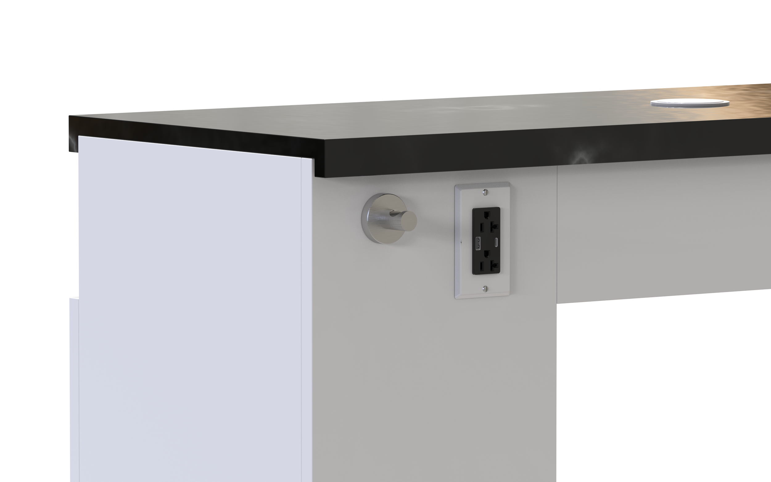 render.413.png