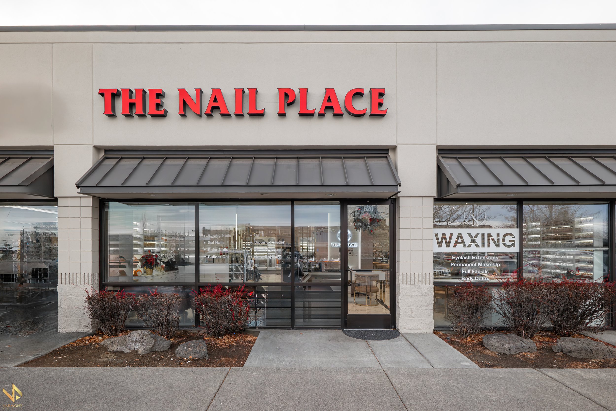 The Nail Place-11.jpg