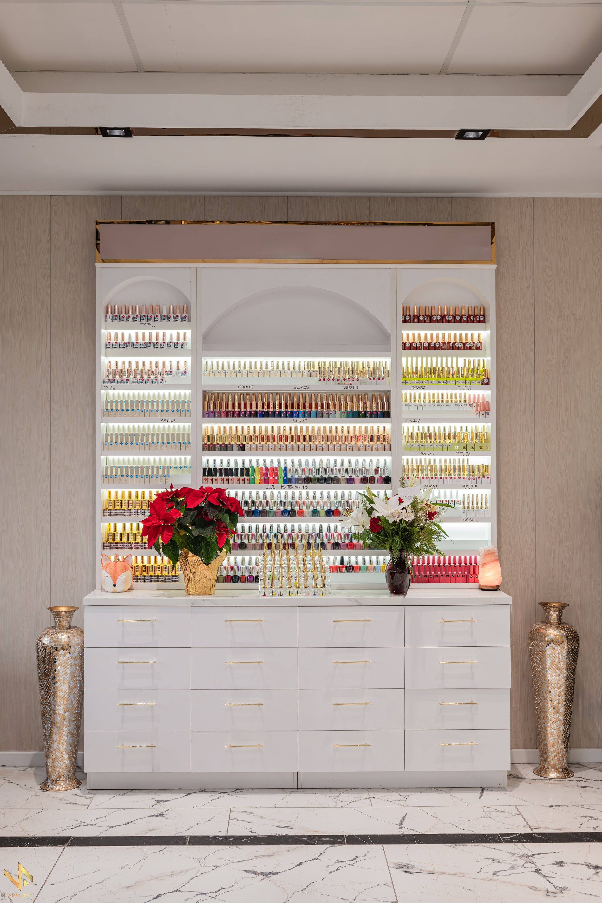 The Nail Place-7.jpg