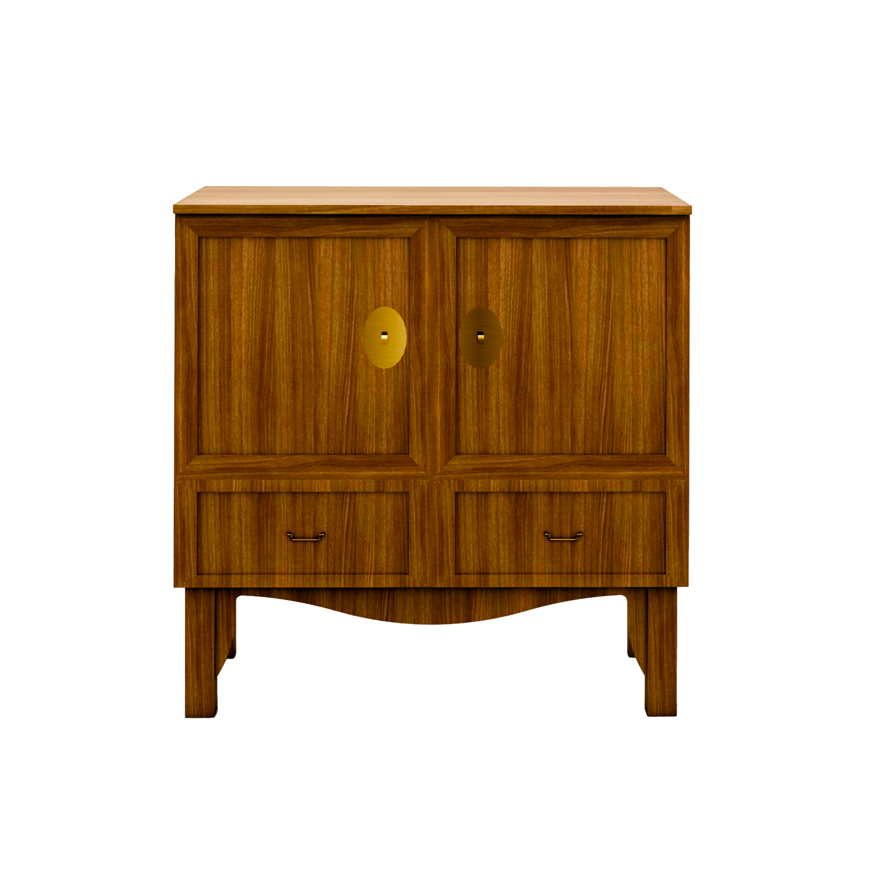 CABINET HECHALOU 3-TRANS.png