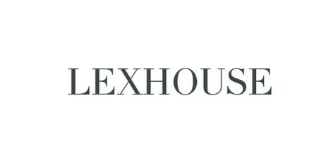 LexHouse