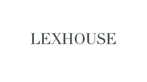 LexHouse