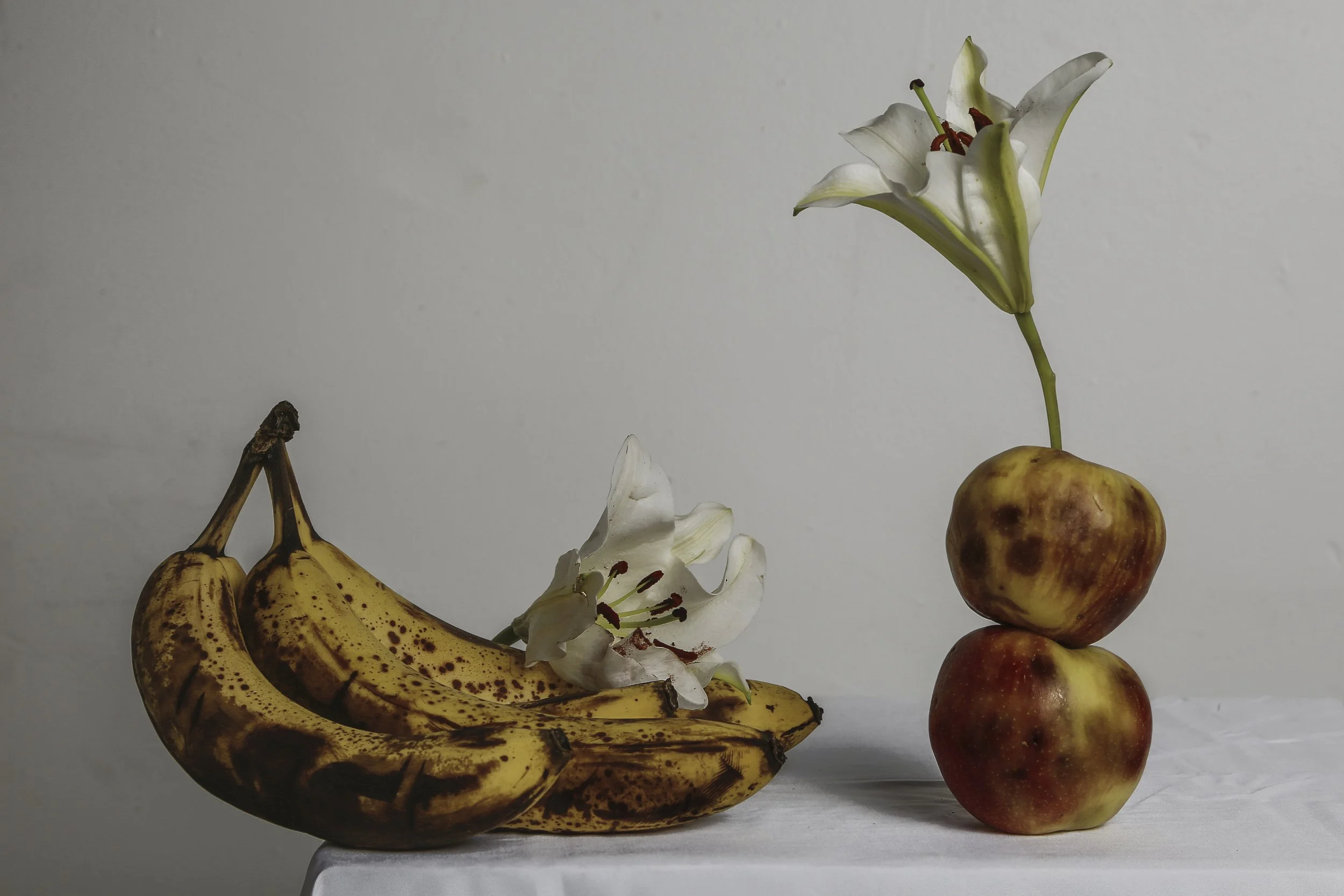 1paccbanana.jpg