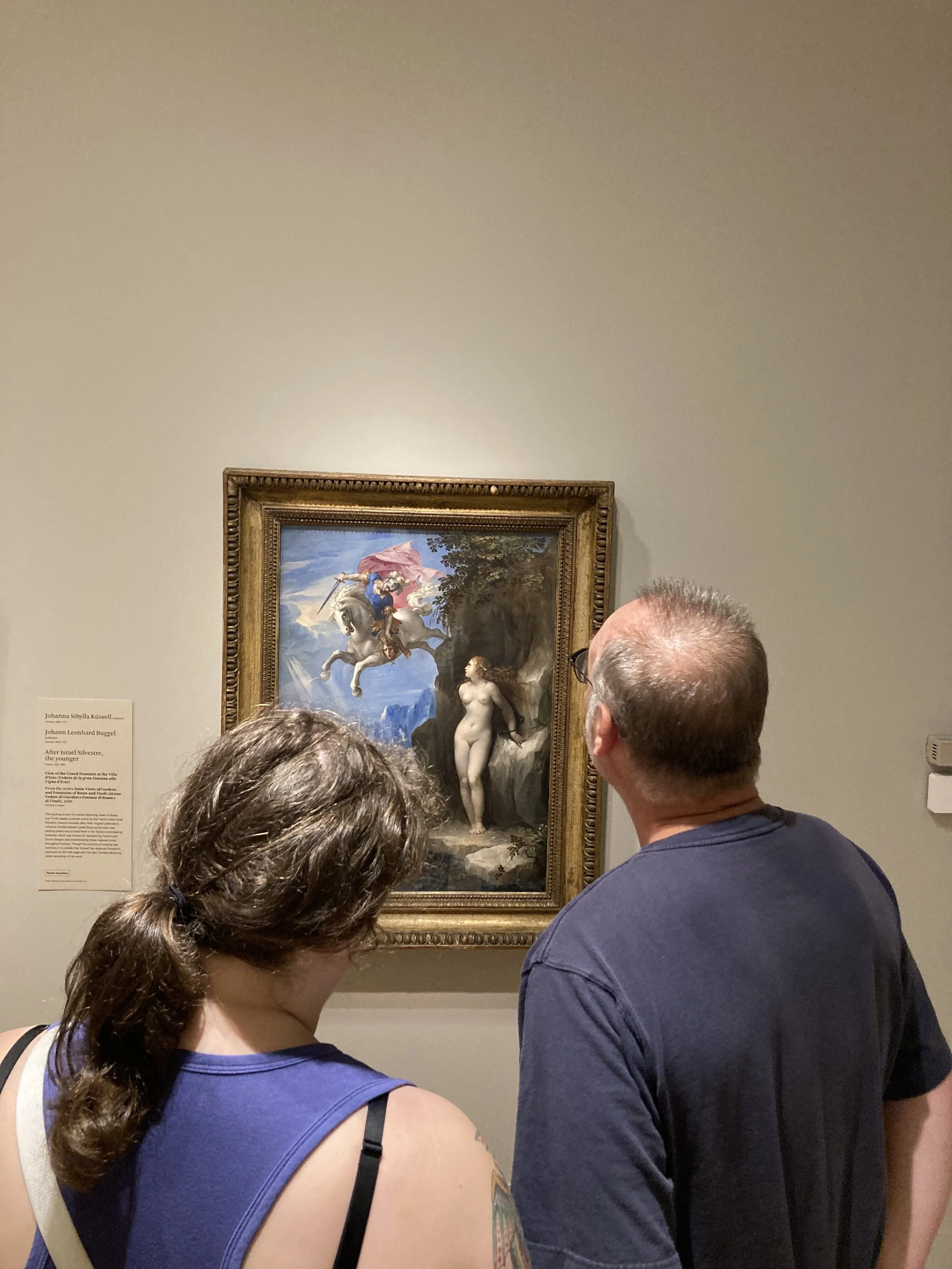 IMG_5697.jpeg