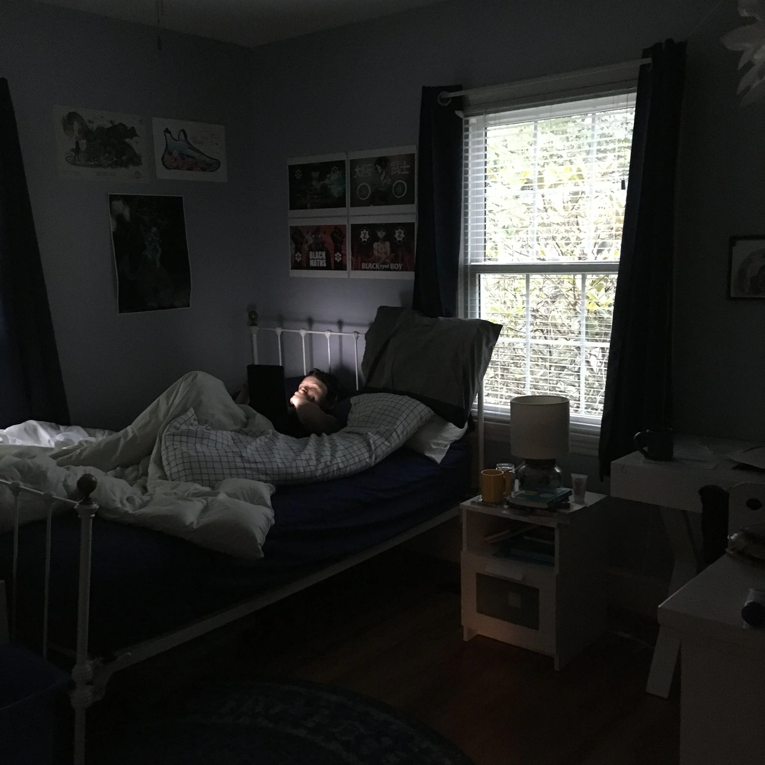 IMG_3414.jpeg