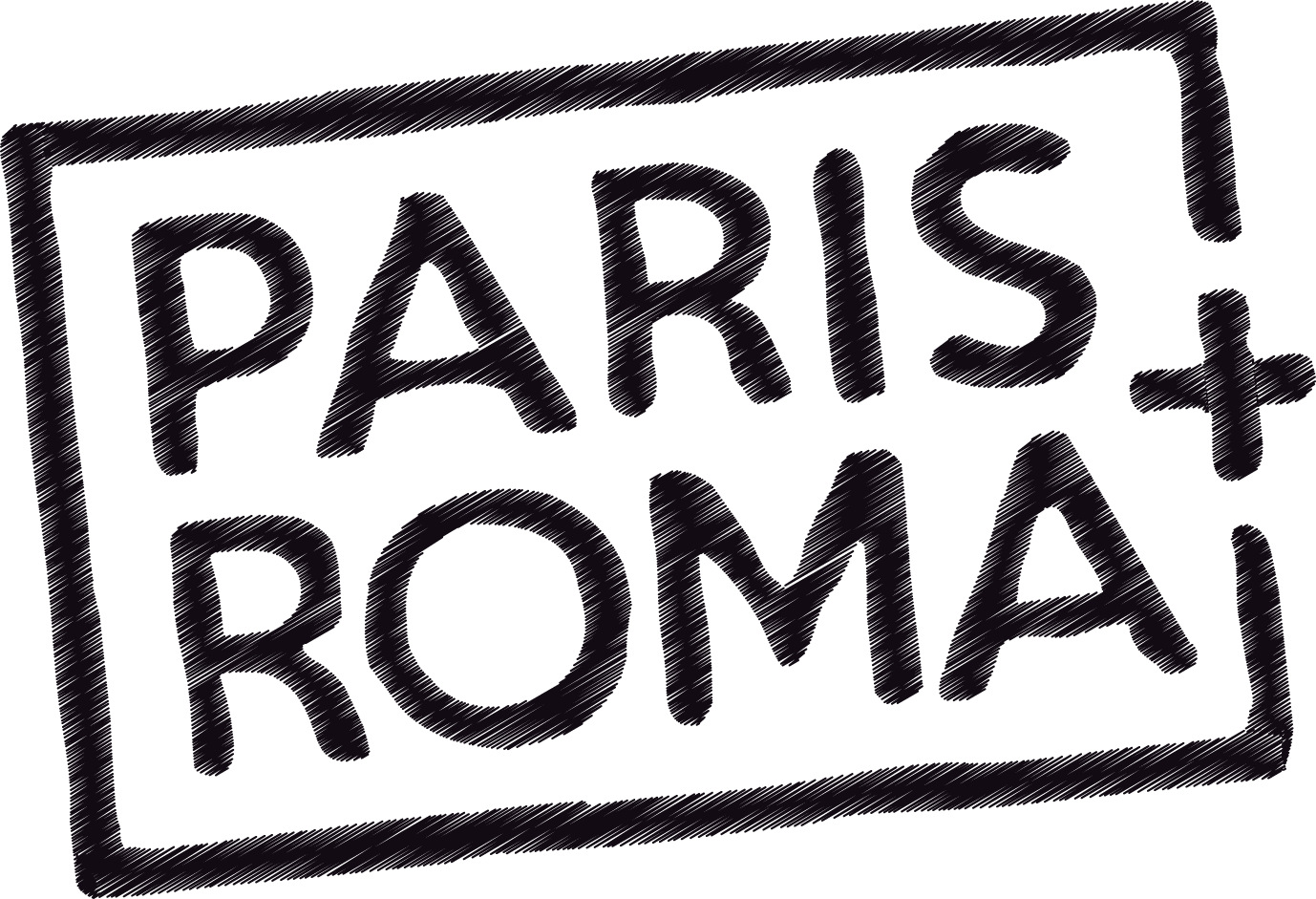 Paris Roma