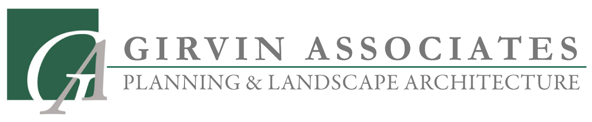 Girvin Associates Inc.