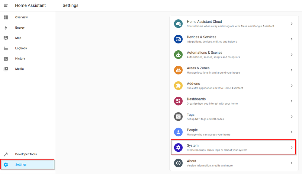 Setting up Wi-Fi for Home Assistant on Raspberry Pi — Smarter Tech Life