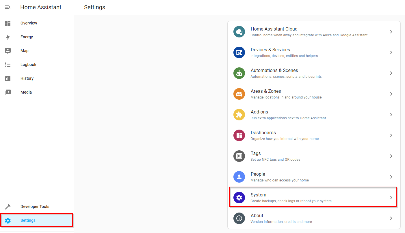 Setting up Wi-Fi for Home Assistant on Raspberry Pi — Smarter Tech Life