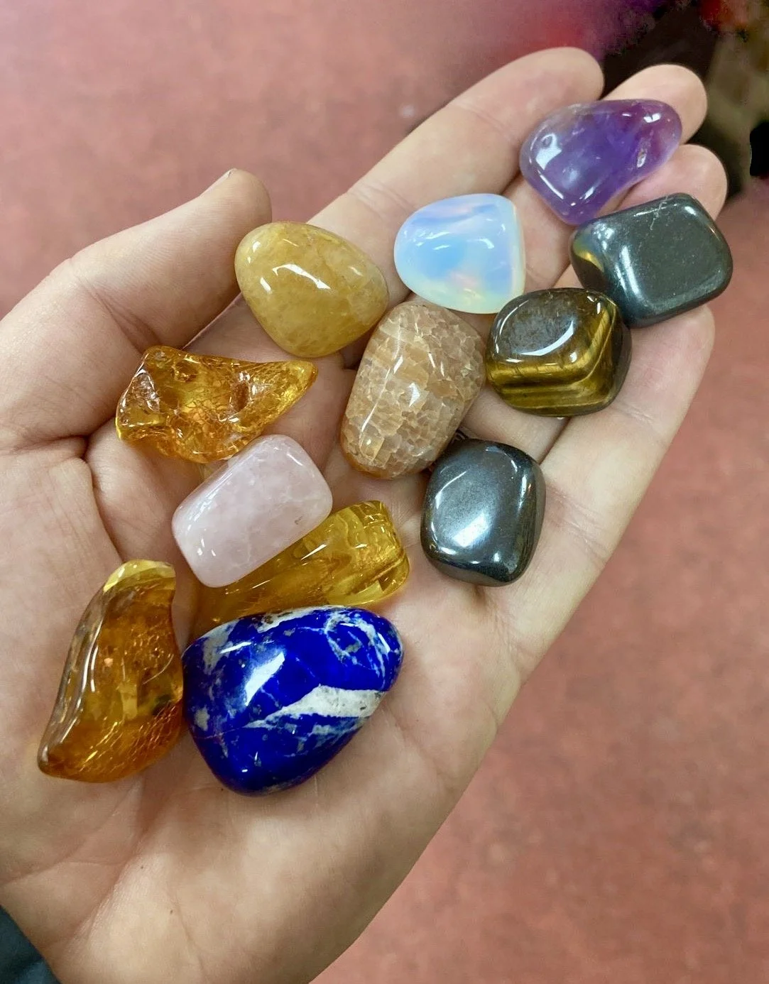 c1233681-a767-49ec-872d-c59cdae7df4f 3.jpg