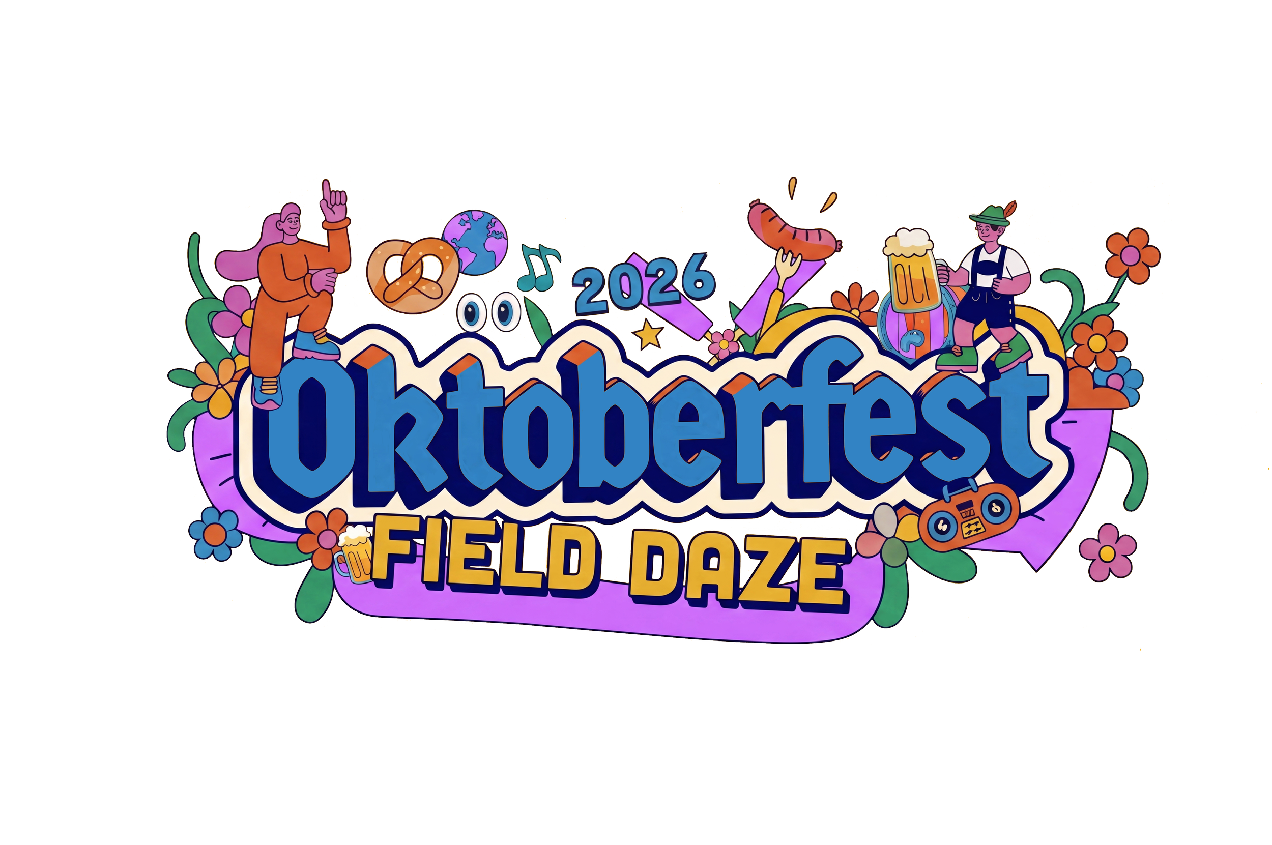 Oktoberfest.png