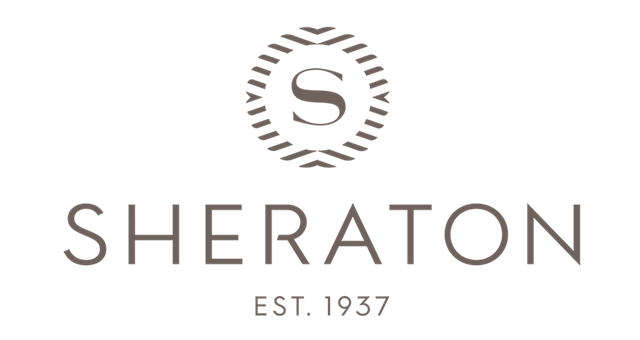 Sheraton Grand logo.webp