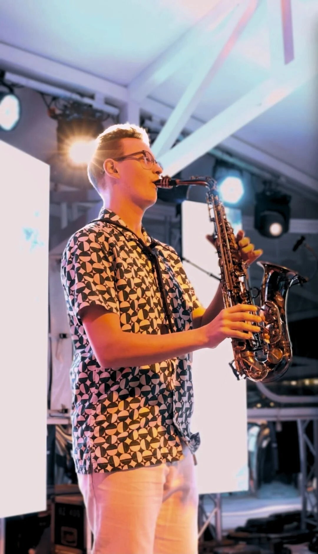 Harry Ottley Promo YOT Colour.jpg