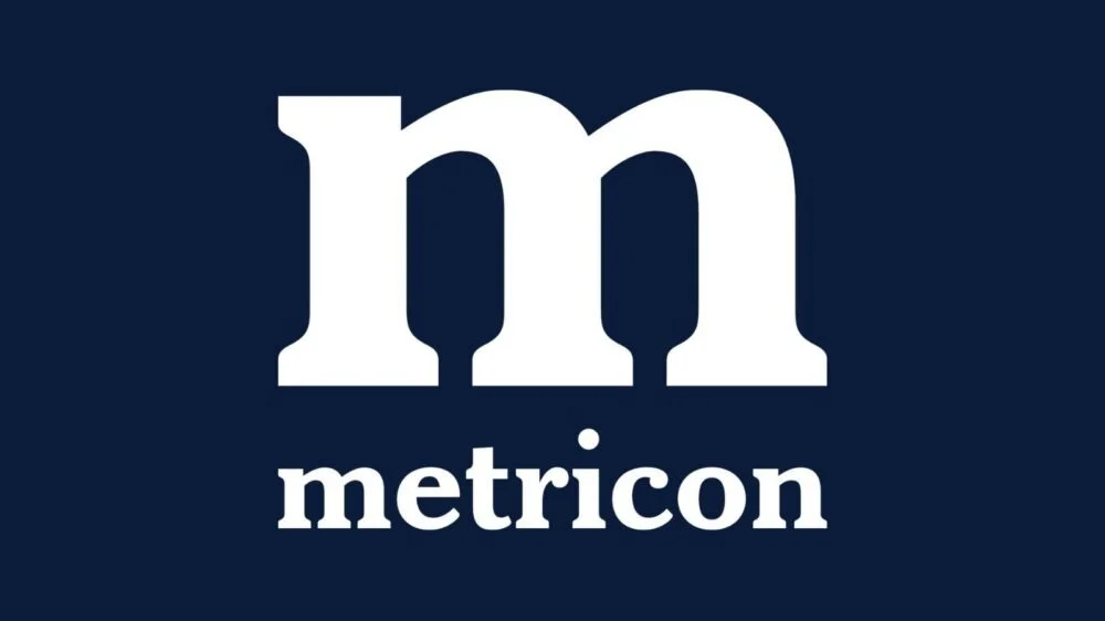 Metricon.jpg
