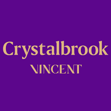 Crystalbrook vincent logo.png