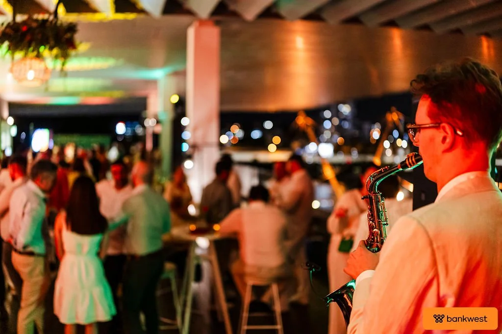 Harry Sax Corporate.jpg