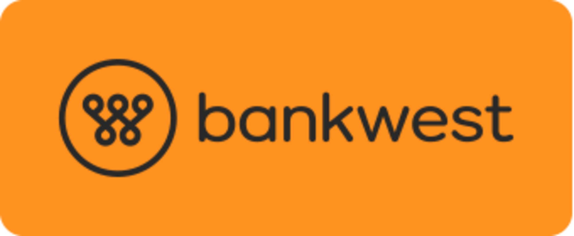 Bankwest.png