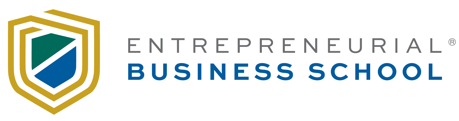 Entreprenurial business school.png