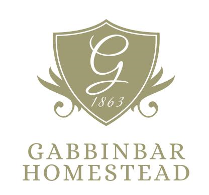 Gabbinbar.png