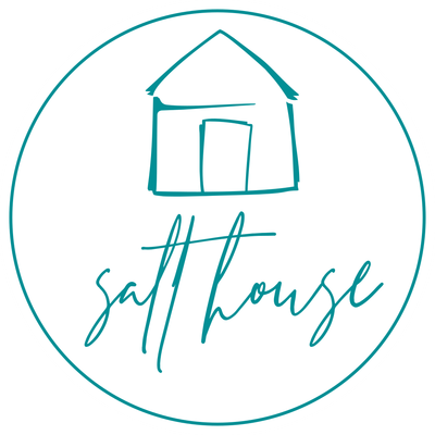 Salt House.png