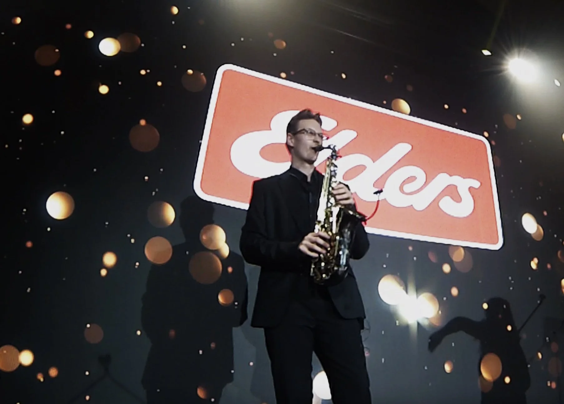 Elders Real Estate .jpg