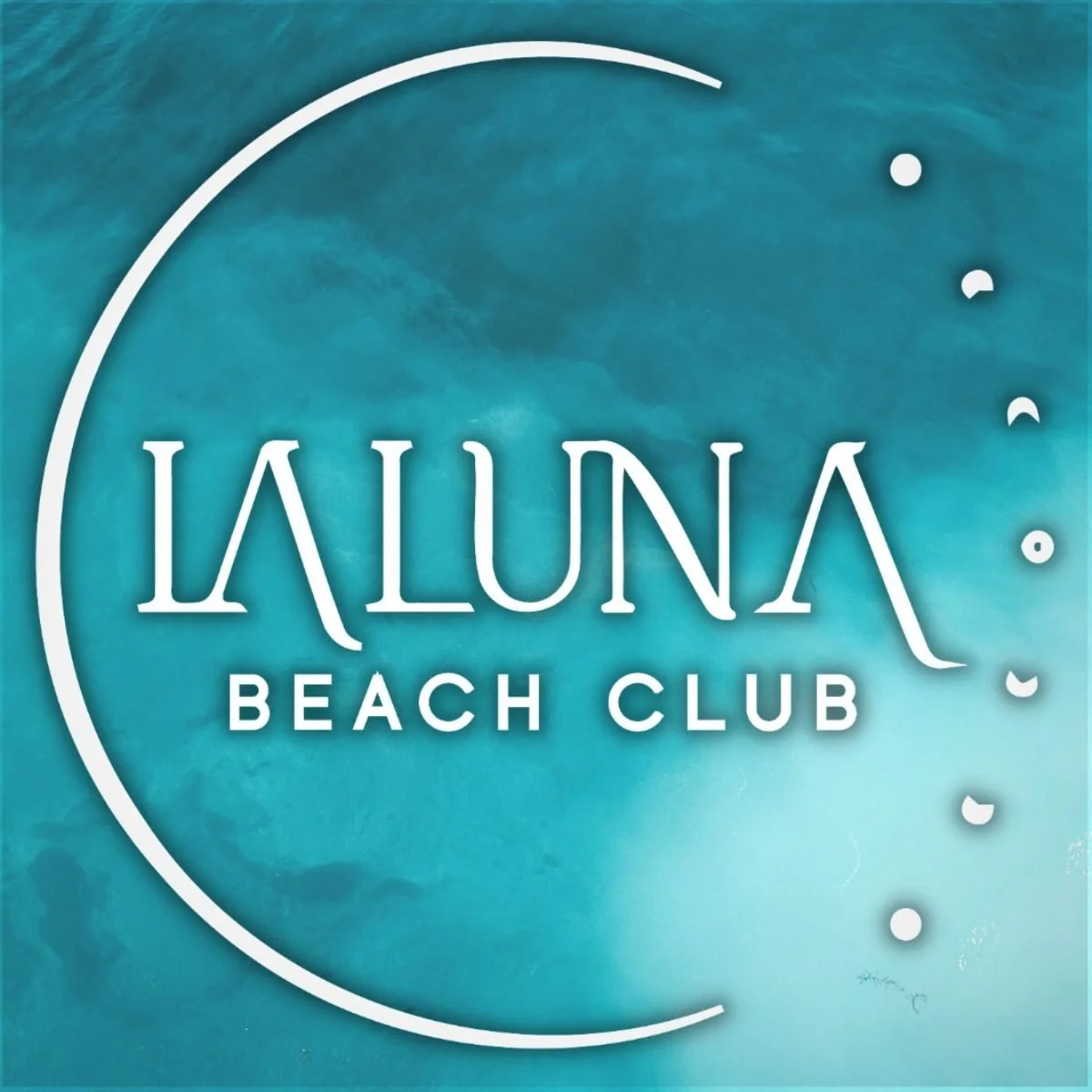 La-Luna-Beach-Club-Logo.jpg