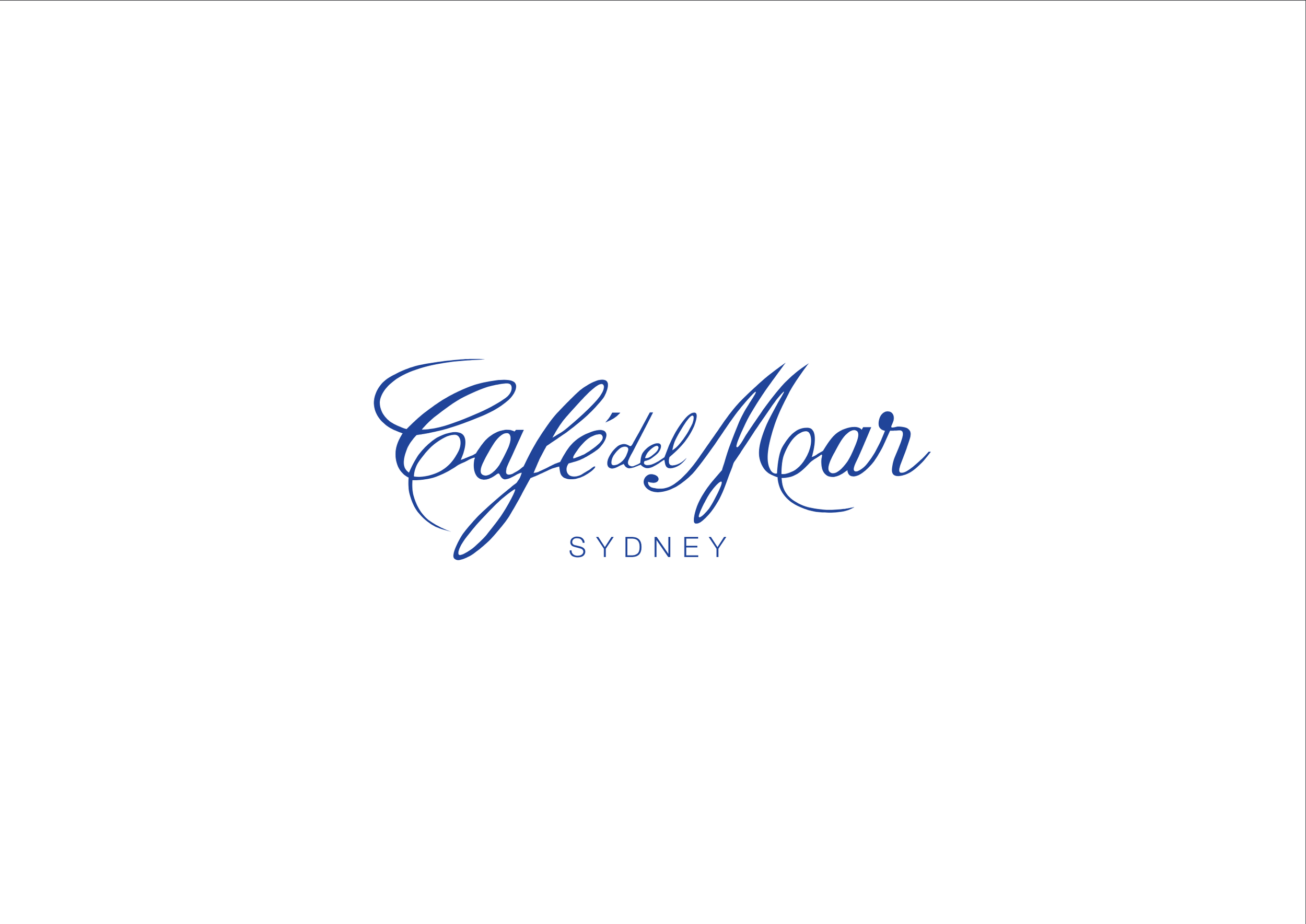 Cafe Del Mar.webp