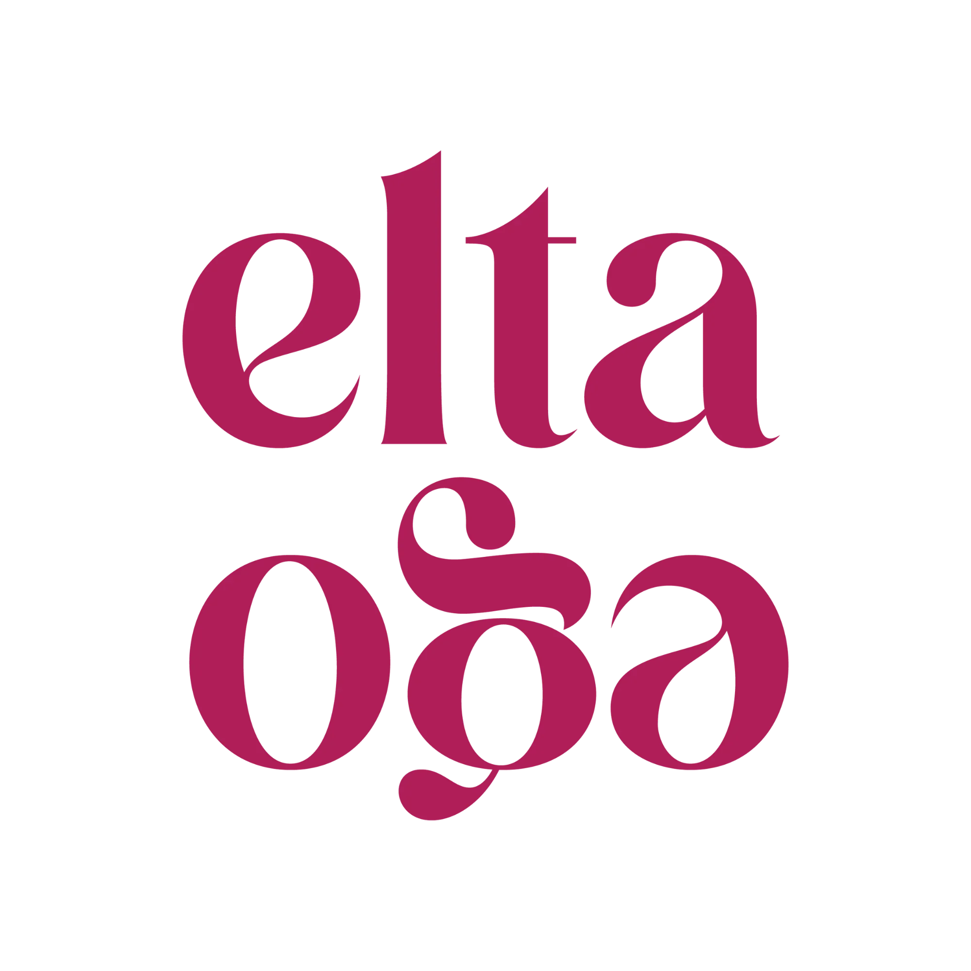 Elta ego.webp