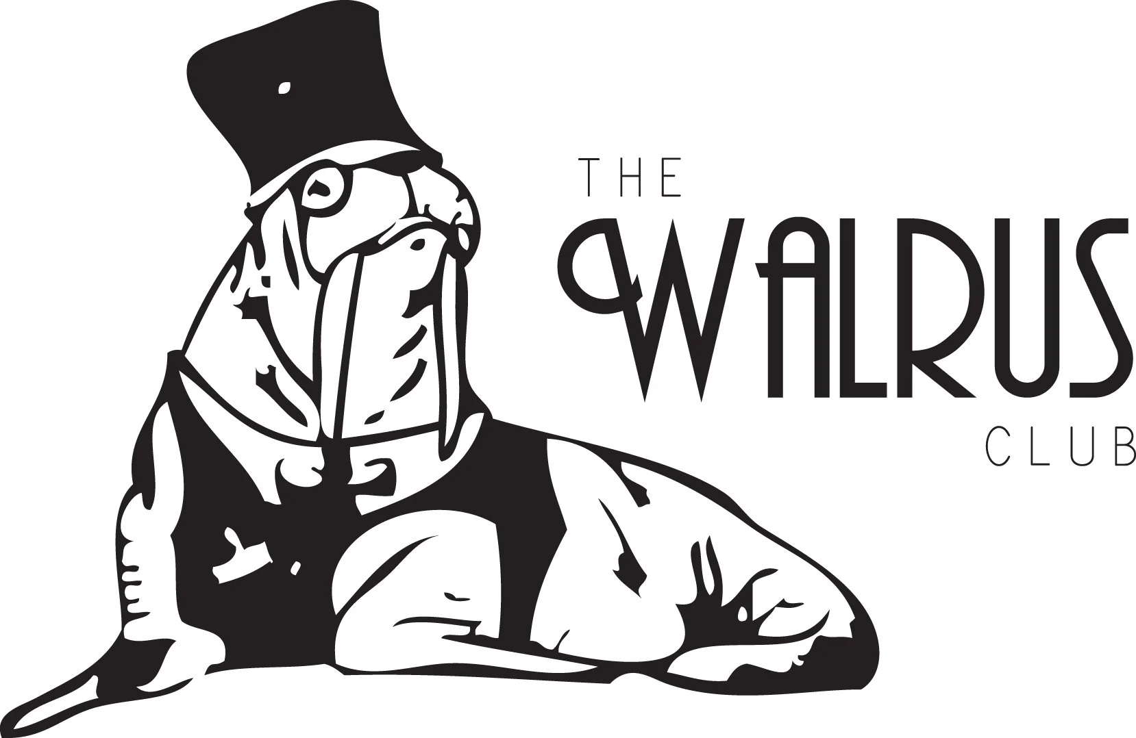 The Walrus Club.jpg