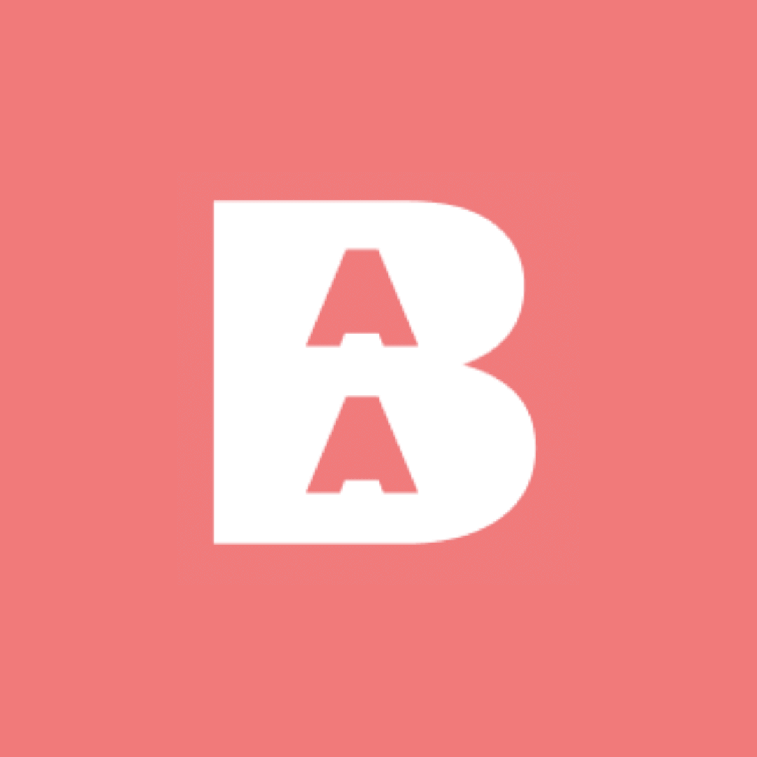 Brisbane Advertising Association.png