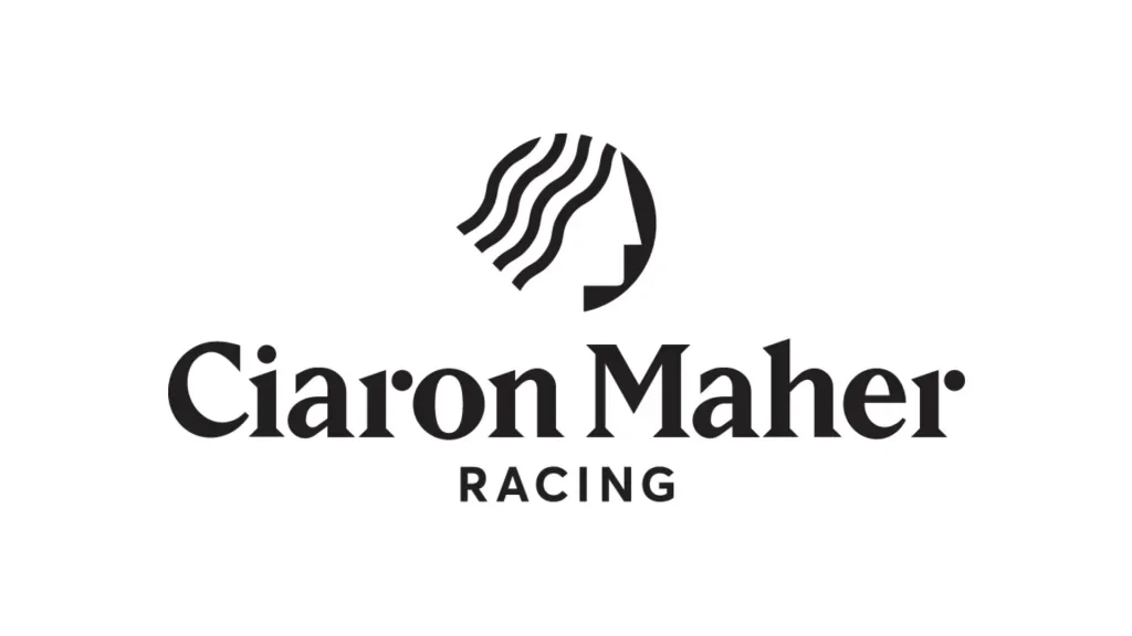 Ciaron Maher Racing.webp