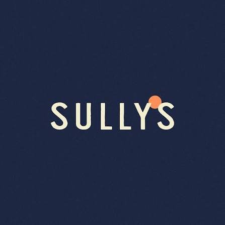 Sullys.jpeg