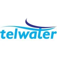 Telwater.jpeg