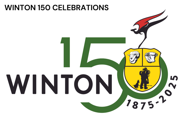 Winton 150.webp