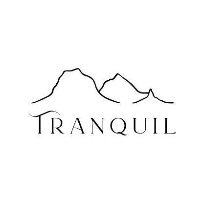 tranquikl.jpg