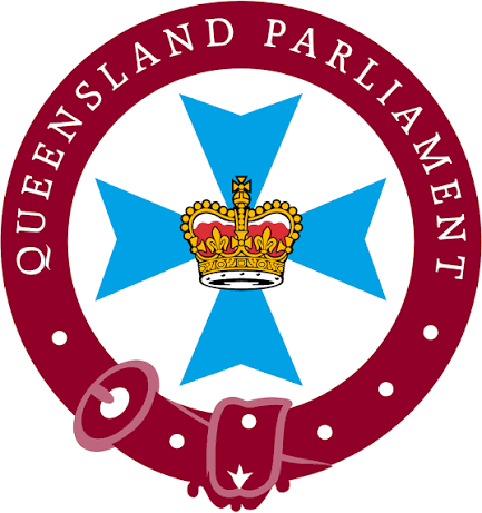 QLD Parliament.png