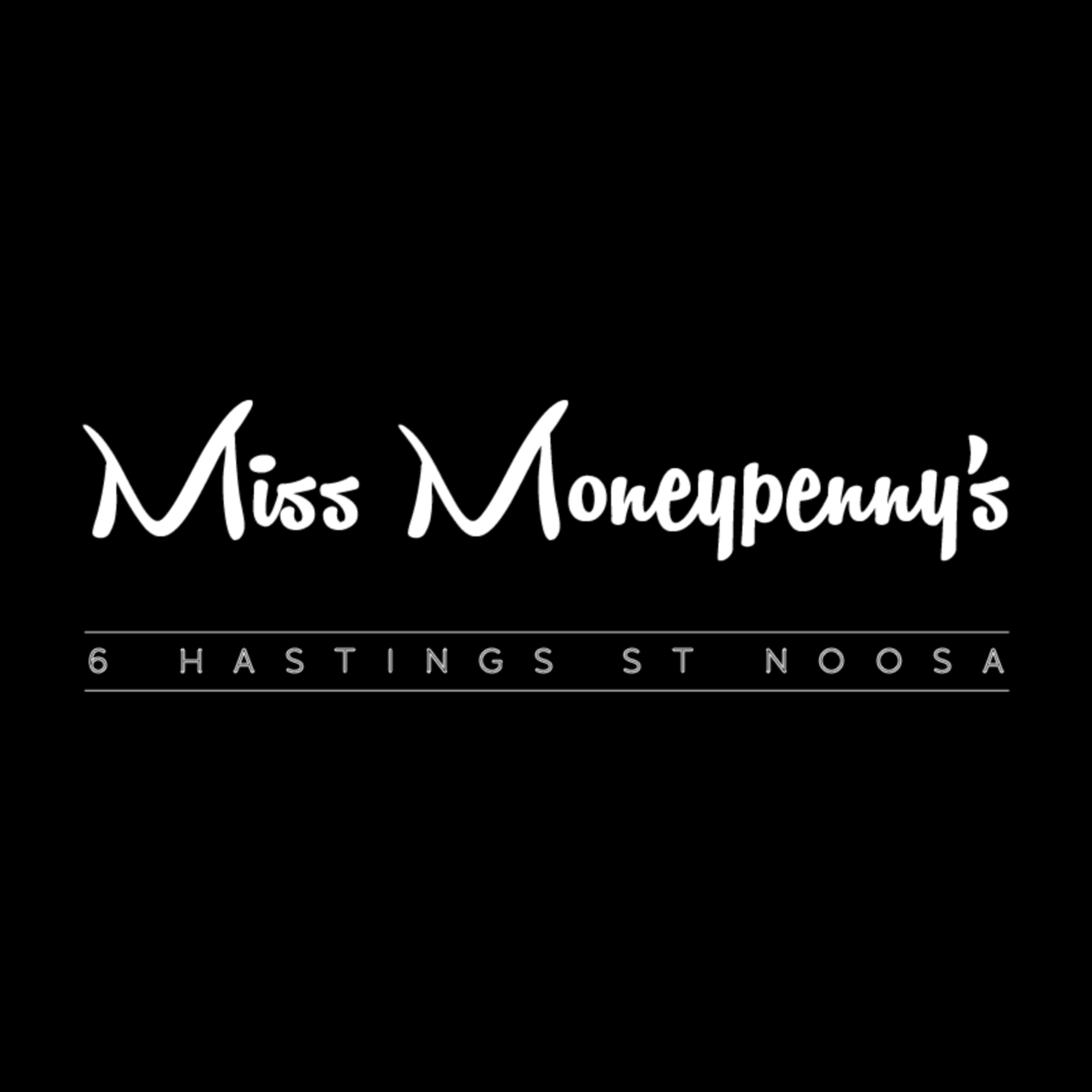 Miss Moneypennys.webp