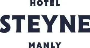 Hotel Steyne.webp
