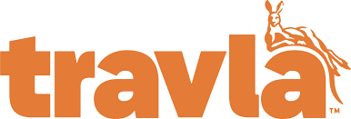 Travla.png
