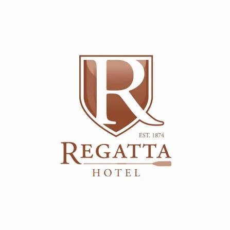 Regatta.jpeg