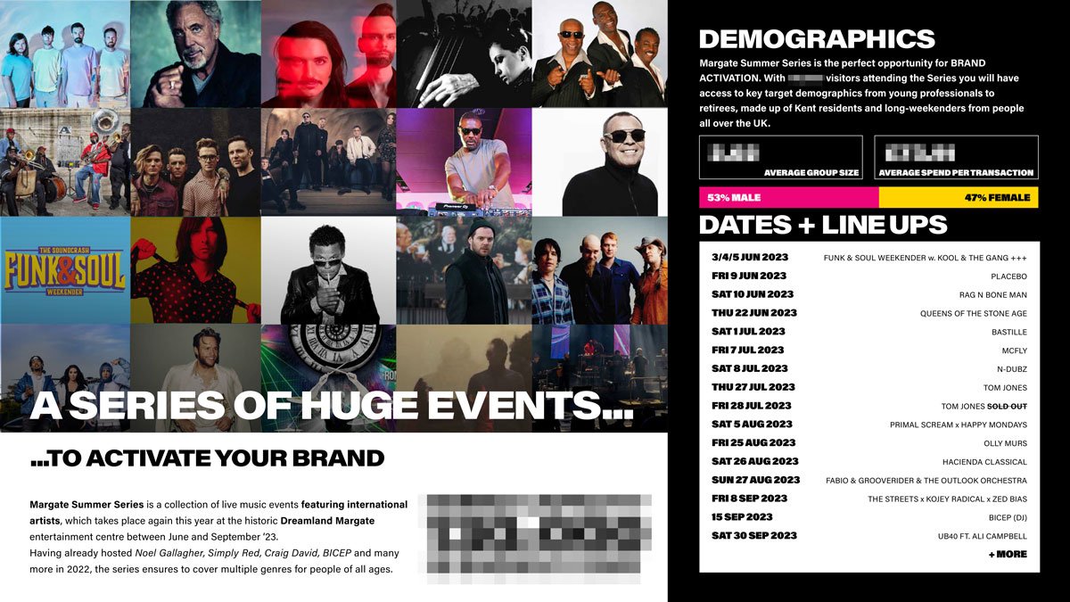 SPACED_Agency-Design-Websites-Branding-Print-Business-logos-Kent-London-Margate-Summer-Series-Live-Nation-Media-Deck-2023-2.jpg