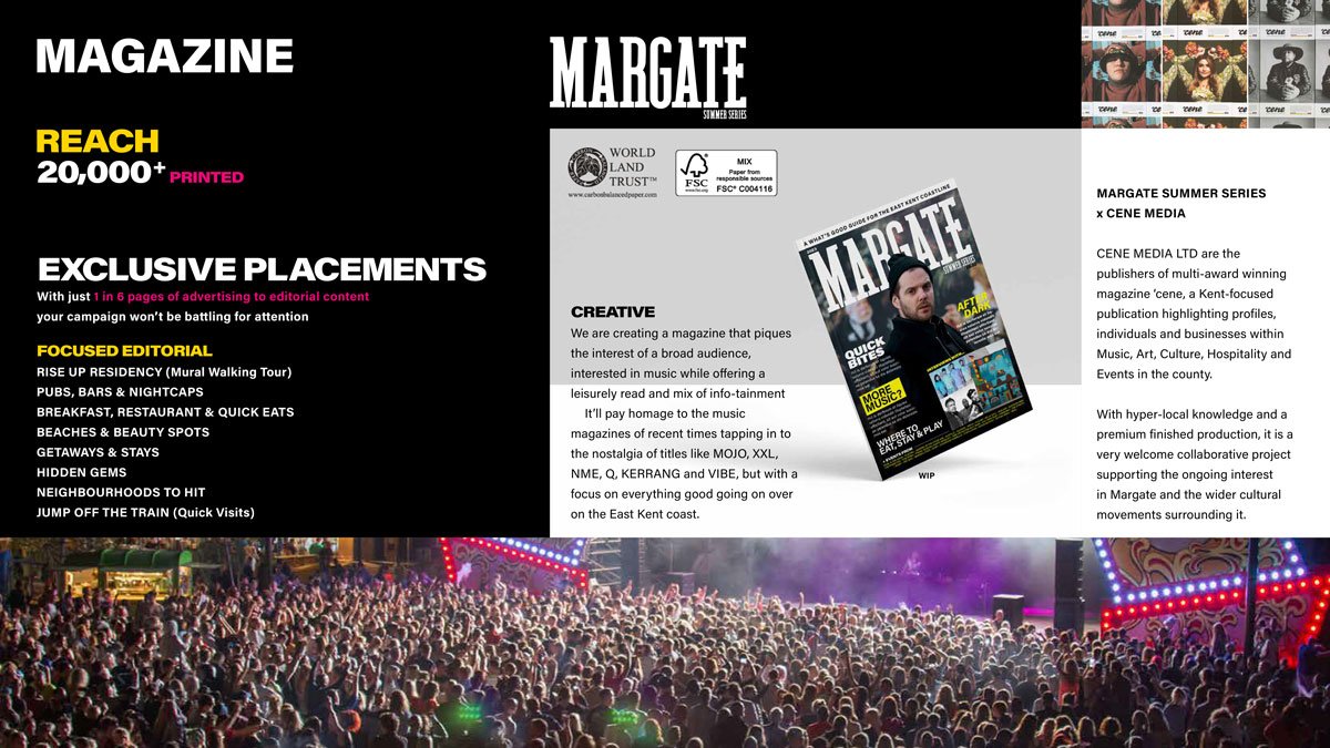 SPACED_Agency-Design-Websites-Branding-Print-Business-logos-Kent-London-Margate-Summer-Series-Live-Nation-Media-Deck-2023-3.jpg