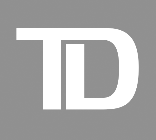 Toronto-Dominion_Bank_logo_grey.png